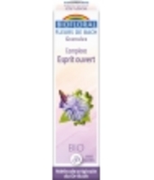 Complexe floral n°8 Esprit ouvert en granules sans alcool Biofloral