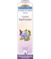 Complexe floral n°8 Esprit ouvert en spray Biofloral