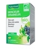Complexe minceur draineur Thé vert Marc de raisin Bouleau Fenouil 90 Naturland