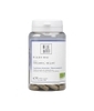 Complexe Relaxe bio 120 Belle et Bio
