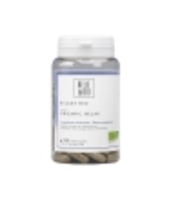 Complexe Relaxe bio 120 Belle et Bio