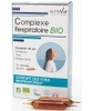 Complexe Respiratoire Bio 20 Nutrivie