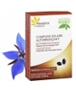 Complexe solaire autobronzant 30 Fleurance Nature
