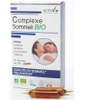 Complexe Sommeil Bio 20 Nutrivie
