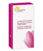 Complexe vision 30 Fleurance Nature