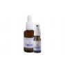 Composé Floral N°10 Grossesse Bio Deva Laboratoire