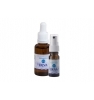 Composé Floral N°12 Adolescence Bio Deva Laboratoire