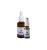 Composé Floral N°4 Protection Emotionnelle Bio Deva Laboratoire