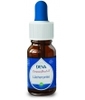 Composé Floral N°7 Lâcher prise Bio Deva Laboratoire