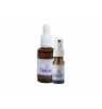 Composé Floral N°9 Unité Familiale Bio Deva Laboratoire