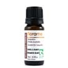 Composition Huiles essentielles Cannelle Orange Florame