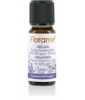 Composition huiles essentielles Relax Florame