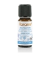 Composition Respiratoire Florame
