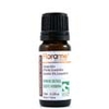 Composition Verveine Exotique Florame