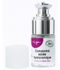 Concentré Acide Hyaluronique Bio Flacon pompe Bio4you