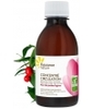 Concentré circulation Bio Fleurance Nature