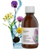 Concentré détox Bio Fleurance Nature