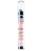 Concentré intensif pour peaux mixtes avec pores dilatés Beauty Shot Skin et Pore Balancer Anne Marie Borlind