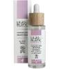 Concentré natif protecteur Lilas Blanc