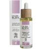 Concentré natif revitalisant Lilas Blanc