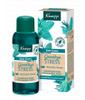 Concentré pour le bain Goodbye Stress Kneipp