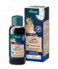 Concentré pour le bain Profonde relaxation Kneipp