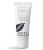Concentré Reviderm anti pollution Phyts