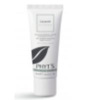 Concentré Reviderm anti pollution Phyts