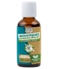 Concentré répulsif Anti Moustiques NON CORPOREL à diluer Aries