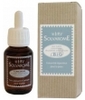Concentré Solvarome bio Flacon compte gouttes Solvarome