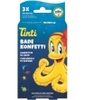 Confettis de bain boîte de Tinti
