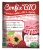 Confix Bio Natali