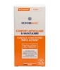 Confort articulaire et musculaire Montbralgic 60 Eau Thermale Montbrun
