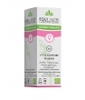 Confort Feminin n°16 Bio Flacon compte gouttes Equi - Nutri