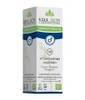 Confort Masculin N°10 Flacon compte gouttes Equi - Nutri