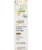 Contour des yeux et lèvres anti âge Précieux Argan So
