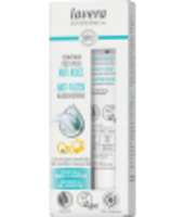 Contour des Yeux Q10 Basis Sensitiv Lavera