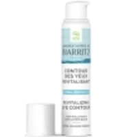 Contour des yeux revitalisant Laboratoires De Biarritz