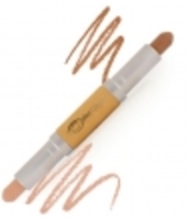 Contouring Duo n°52 Couleur Caramel