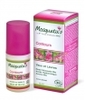 Contours yeux et lèvres Rose Musquée Acide hyaluronique Avoine Mosqueta