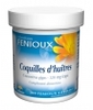 Coquilles d