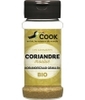 Coriandre poudre Cook