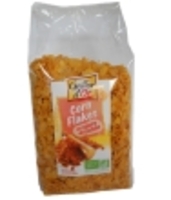 Corn Flakes nature sans sucre Grillon d