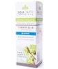 Cornouiller bio Flacon compte gouttes Equi - Nutri