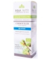 Cornouiller bio Flacon compte gouttes Equi - Nutri