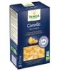 Corolle 1/2 Complet Primeal