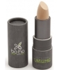 Correcteur 01 beige diaphane Boho Green