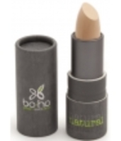 Correcteur 01 beige diaphane Boho Green