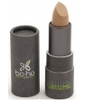 Correcteur 02 beige clair Boho Green