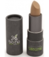 Correcteur 03 beige doré Boho Green